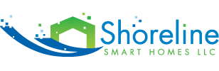 Shoreline Smart Homes