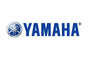 Yamaha for home theater, home audio and home stereo amplifiers, streamers, receivers and home speakers