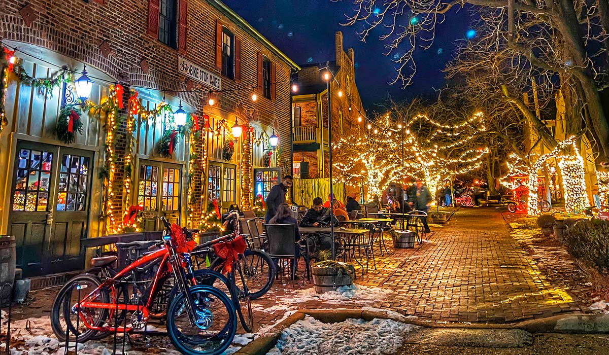 Home Theater and Audio Video electronics sales and service in St. Joseph, MI